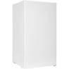 Mini Refrigerateur Congelateur Amcor AM93 90 L - Livraison gratuite!