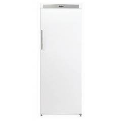 Blomberg Freezer 5 drawers - 190L - No Frost - FNT9550