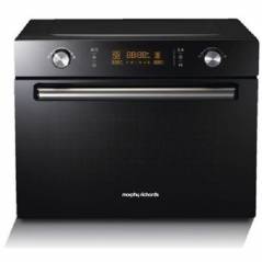 Buy Online Microwave Oven Morphy Richards 44568 36gr in Israel Cheap Discount Best Price 