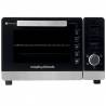 Buy Online Oven Toaster Morphy Richards 44492 40L in Israel - Zabilo Cheap Best Discount Best Price Big Appliances