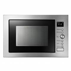 Buy Online Microwave Grill Crystal MW1045 34L in Israel - Zabilo Cheap Delivery Low Price Best discount Big Appliances