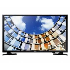 Buy Online TV Samsung UE40M5000 40" Full HD in Israel - Zabilo  Cheap Discount Best Deals Delivery 
