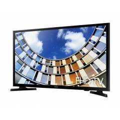 Achat TV Samsung UE40M5000 40 Pouces Full HD en Israel - Zabilo  Pas Cher Promotion Livraison Gros electromenager tv
