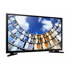 Achat TV Samsung UE40M5000 40 Pouces Full HD en Israel - Zabilo  Pas Cher Promotion Livraison Gros electromenager tv