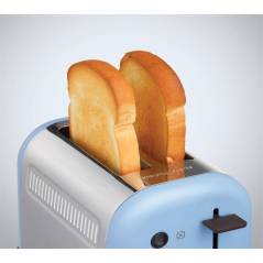 Buy Online Toaster Morphy Richards 222003 2 Slices in Israel - Zabilo Cheap Delivery Discount Best Deal Big Appliances Israel 