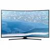 Smart TV Samsung Incurvée UE55KU7350 55" pouces 4K UHD