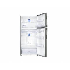 Réfrigérateur Congélateur superieur Samsung 525L - Digital Inverter - RT50K6330SP