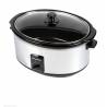 Buy Online Cooking Pot Morphy Richards 48735 8L in Israel - Zabilo Cheap Discount Best Deals Big Appliances 