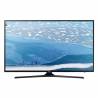 Smart TV Samsung UE55KU7000 4K Ultra HD 55 inches