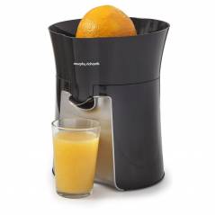 Buy Orange Juicer Electric Morphy Richards 100W in Israel - Zabilo cheap delivery kitchen appliance 
