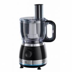 Buy Online Food Processor Russell Hobbes 20240 850W in Israel - Zabilo cheap discount deals delivery 
