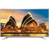 65″ Hisense UHD 4K SMART TV – 65K5500UW
