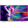 Buy Online Smart TV 65 Inch Hisense 65M7000UWG 4K in Israel - Zabilo pas cher discount deal promo