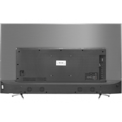 Buy Online Smart TV 65 Inch Hisense 65M7000UWG 4K in Israel - Zabilo cheap discount for sale deals