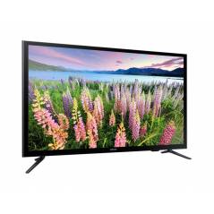 Achat Smart TV Samsung UA49J5200 Full HD 49" en Israel - Zabilo pas cher electro menager netanya ashdod tel aviv discount promo