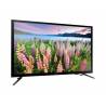 Buy Online Smart TV Samsung UA49J5200 Full HD 49" in Israel - Zabilo cheap discount best deal fast shipping tel aviv ashdod 