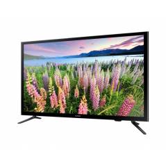 טלוויזיה סמסונג 49'' אינטש Samsung UA49J5200 Full HD Smart TV