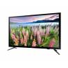 Achat Smart TV Samsung UA49J5200 Full HD 49" en Israel - Zabilo pas cher electro menager netanya ashdod tel aviv discount promo