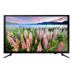 Buy Online Smart TV Samsung UA49J5200 Full HD 49" in Israel - Zabilo cheap discount best deal fast shipping tel aviv ashdod 