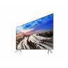 Smart TV Samsung UE82MU8000 82" 4K PREMIUM