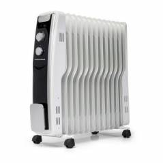 Buy Online Oil Heater Morphy Richards 2000W 62509 in Israel - Zabilo cheap discount best deal delivery