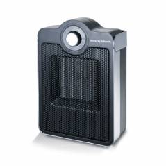 Buy Online Ceramic Heater Morphy Richards 63120 in Israel - Zabilo cheap free delivery purchase electronics radiator discount 