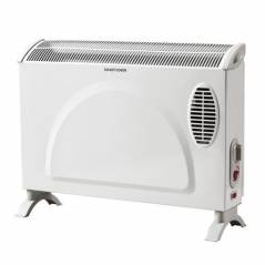 Buy Online Heater B-Smart 62170 Turbo in Israel - Zabilo cheap fast shipping delivery discount best deal american appliances