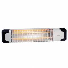 Buy Online Infrared Heater B-Smart 63216 in Israel - Zabilo cheap delivery free shipping discount best deal radiator appliances