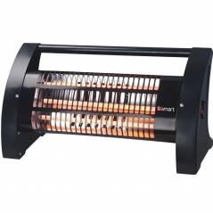Buy Online Infrared Heater B-Smart 63150 in Israel - Zabilo cheap discount best deal american appliances heater radiator