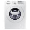 Buy Online Washing Machine Samsung WW70K5213 7KG in Israel - Zabilo cheap discount e commerce israel discount deals