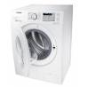 Buy Online Washing Machine Samsung WW70K5213 7KG in Israel - Zabilo cheap discount e commerce israel discount deals