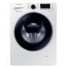 Buy Online Washing Machine Samsung WW80K5410 8KG 1200RPM in Israel Zabilo cheap discount hot deals delivery 