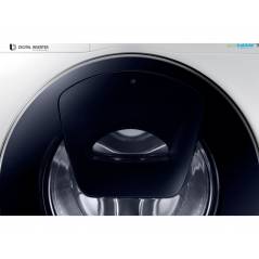 Buy Online Washing Machine Samsung WW80K5410 9KG 1200 RPM in Israel Zabilo Cheap Delivery Best Buy Discount Hot deal