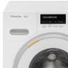 Miele Washing Machine 8 KG - 1600RPM - WMB120