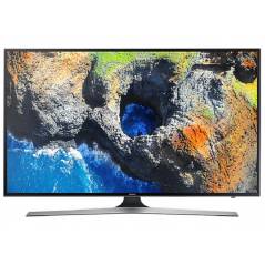 Buy Online Smart TV Samsung 55MU7003 55" 4K UHD - Black Friday Sales cheap samsung tv black friday 