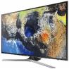 Achat Smart TV Samsung 55MU7003 55" 4K UHD - Black Friday Specials pas cher discount promo promotion