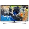 Buy Online Smart TV Samsung 65MU7003 65" 4K UHD - Black Friday Sales zabilo israel samsung tv black friday 