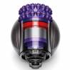 Dyson Vacuum Cleaner - CY22 Cinetic Big Ball Parquet