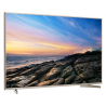 Hisense Smart TV 58'' inches 4K - 58M5000
