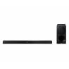 מקרן קול Samsung HW-M450 sound bar 320W סמסונג