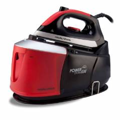 Buy Online Steam Iron Morphy Richards 42584 in Israel - Zabilo cheap delivery discount deal