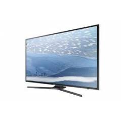 Buy Online Smart TV Samsung 70" UE70KU7000 4K UHD in Israel - Zabilo cheap delivery discount low price