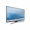 Achat Smart TV 70 Pouces Samsung UE70KU7000 4K UHD en Israel - Zabilo pas cher discount acheter
