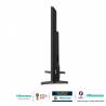 Hisense Smart TV 55 inches - 4K - Idan Plus - 55M5010UW