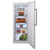 Blomberg Freezer 6 drawers - 208L - No Frost - FNT3661W