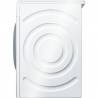 Buy Online Bosch Dryer Condenser 9kg WTW85530B in Israel - Zabilo cheap discount deals sale