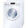Buy Online Bosch Washing Machine 6 kg WAB16260IL in Israel - Zabilo discount sale deals