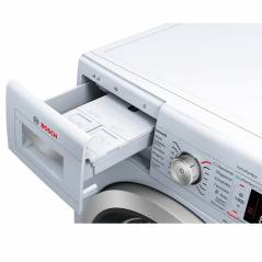 Buy Online Bosch Washing Machine 9kg 1400RPM WAW28640IL in Israel - zabilo cheap discount deals sale