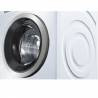 Buy Online Bosch Washing Machine 9kg 1400RPM WAW28640IL in Israel - zabilo cheap discount deals sale