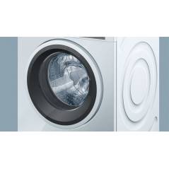 Buy Online Siemens Washing Machine 8 kg  WM12W460IL in Israel - Zabilo cheap discount deals sale